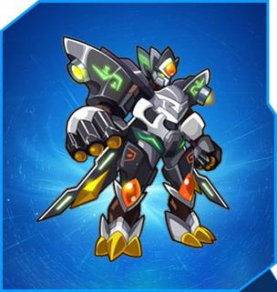 赛尔号玄武最全游戏攻略解说_赛尔号玄武最新游戏技巧通关