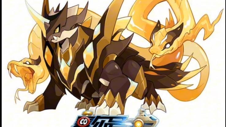 赛尔号玄武最全游戏攻略解说_赛尔号玄武最新游戏技巧通关