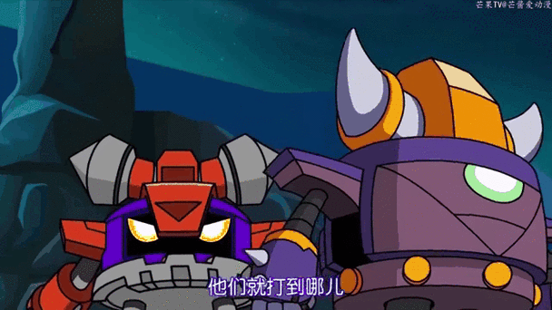 赛尔号煞星最全游戏攻略解说_赛尔号煞星最新游戏技巧通关