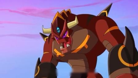 赛尔号煞星最全游戏攻略解说_赛尔号煞星最新游戏技巧通关