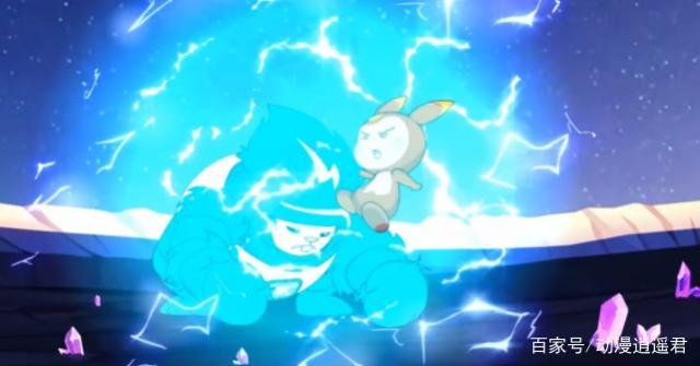 赛尔号泰瑞最全游戏攻略解说_赛尔号泰瑞最新游戏技巧通关