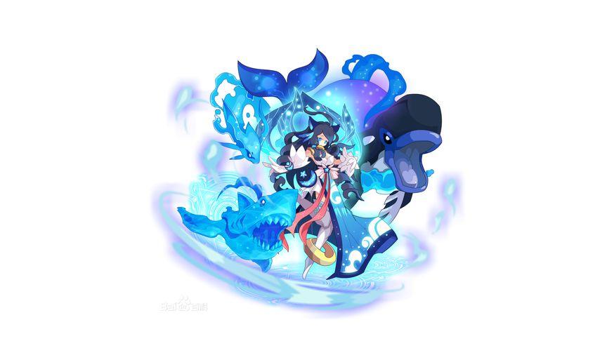 赛尔号朱雀真身打法全解_赛尔号怒涛沧岚挑战攻略