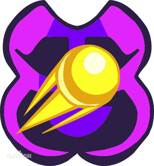 赛尔号最全属性攻略解说_赛尔号最新属性技巧通关