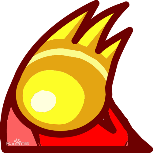 赛尔号最全属性攻略解说_赛尔号最新属性技巧通关