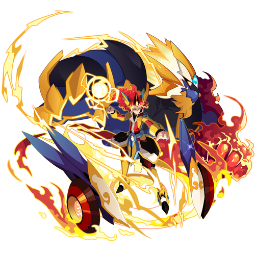 赛尔号最全属性攻略解说_赛尔号最新属性技巧通关