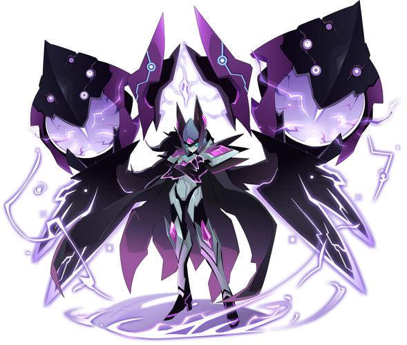 赛尔号最全属性攻略解说_赛尔号最新属性技巧通关