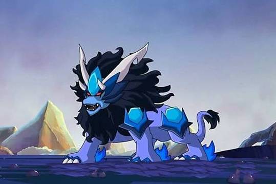 赛尔号恶灵兽最全游戏攻略解说_赛尔号恶灵兽最新游戏技巧通关