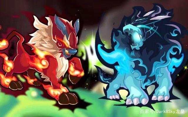 赛尔号恶灵兽最全游戏攻略解说_赛尔号恶灵兽最新游戏技巧通关