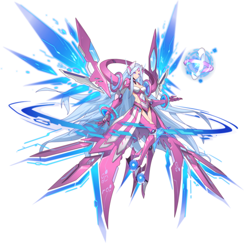 赛尔号年费精灵全解析与最新技巧通关指南_赛尔号年费精灵最强阵容搭配