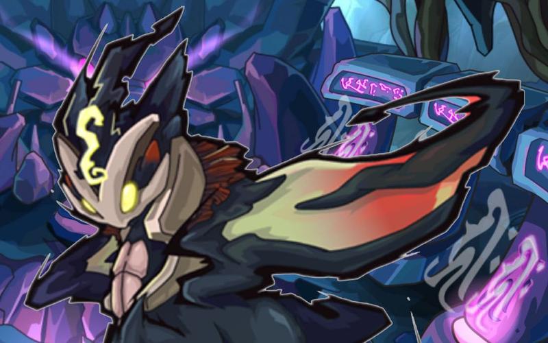 赛尔号帕罗狄亚全方面攻略_赛尔号帕罗狄亚通关实用技巧