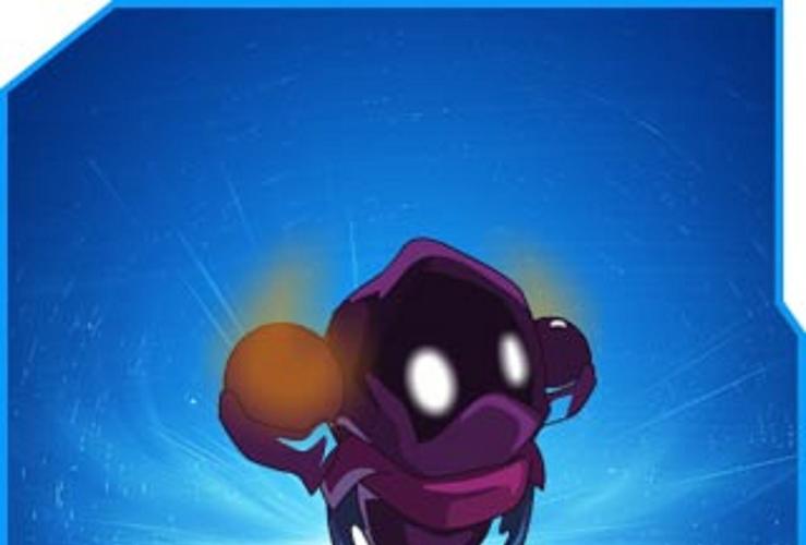 赛尔号帕罗狄亚全方面攻略_赛尔号帕罗狄亚通关实用技巧