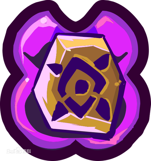 赛尔号属性克制表最全解析_赛尔号属性克制最新攻略