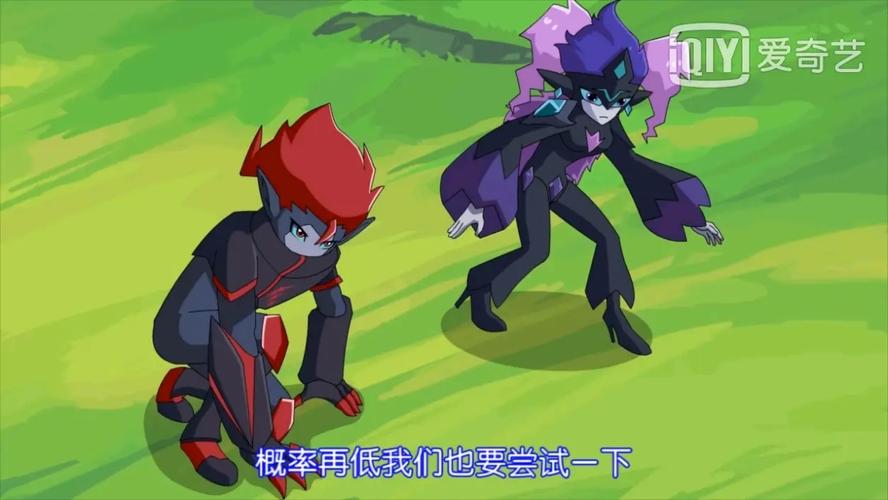 赛尔号尤米娜最全游戏攻略解说_赛尔号尤米娜最新游戏技巧通关