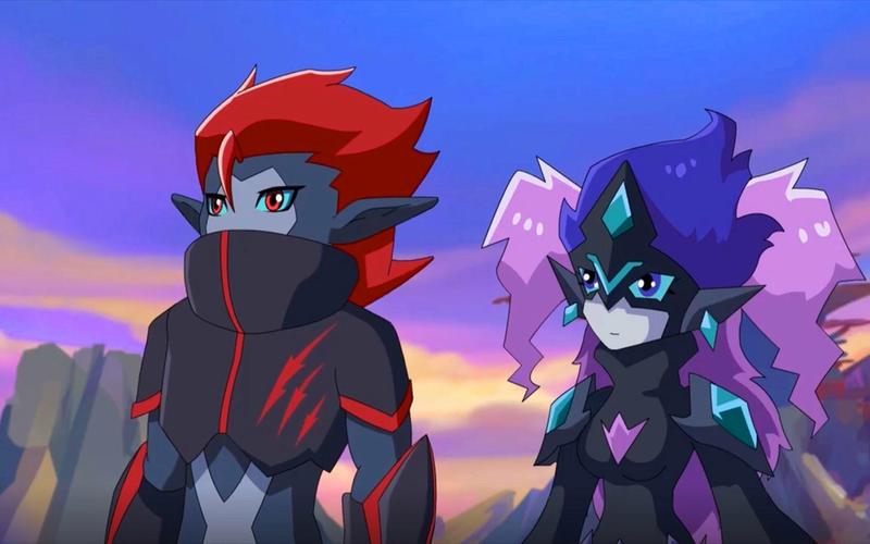 赛尔号尤尼卡最全游戏攻略解说_赛尔号尤尼卡最新游戏技巧通关