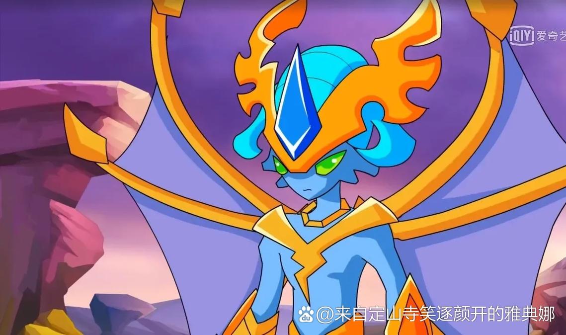 赛尔号尤尼卡最全游戏攻略解说_赛尔号尤尼卡最新游戏技巧通关