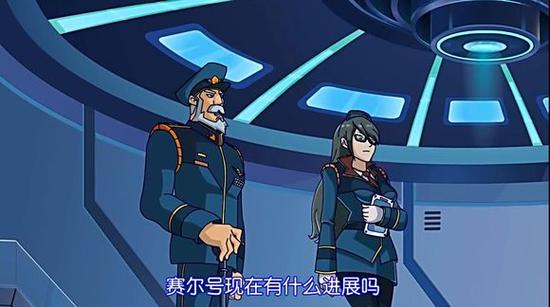 赛尔号宇宙之眼最全游戏攻略解说_赛尔号宇宙之眼最新游戏技巧通关