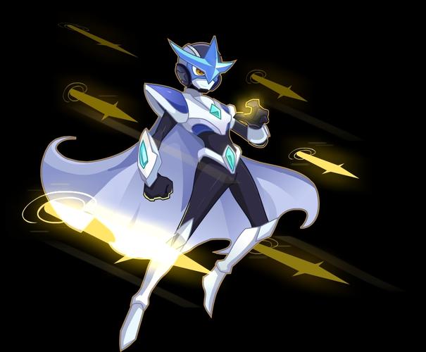 赛尔号头像最全获取攻略解说_赛尔号头像最新制作技巧