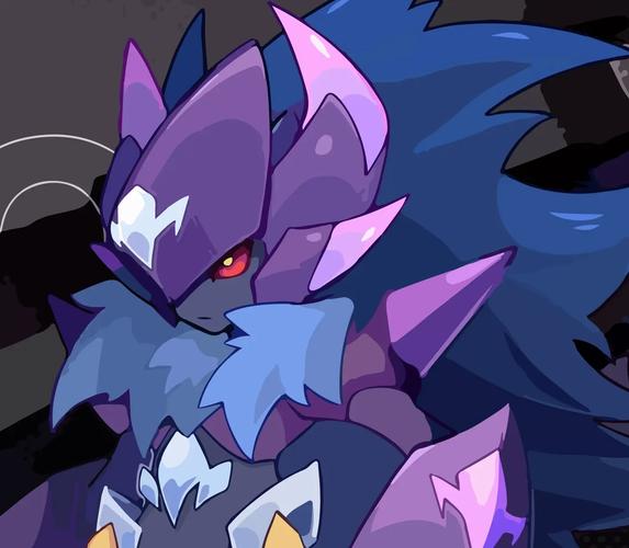 赛尔号头像最全获取攻略解说_赛尔号头像最新制作技巧