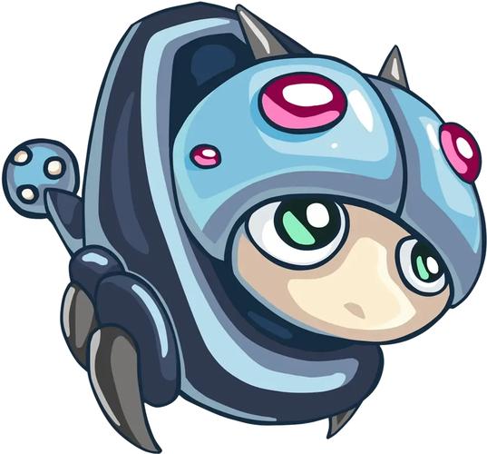 赛尔号头像最全获取攻略解说_赛尔号头像最新制作技巧