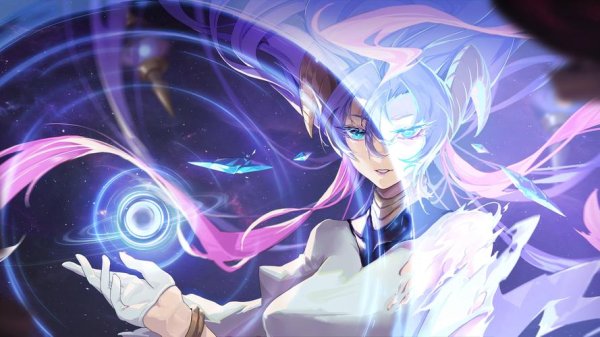 赛尔号天启星魂全流程攻略详解_最新技巧助你轻松通关