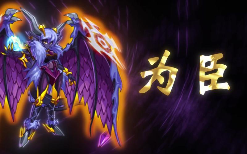 赛尔号塞维尔最全游戏攻略解说_赛尔号塞维尔最新游戏技巧通关