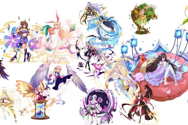 赛尔号图鉴最全精灵资料查询攻略_赛尔号图鉴最新精灵捕捉技巧