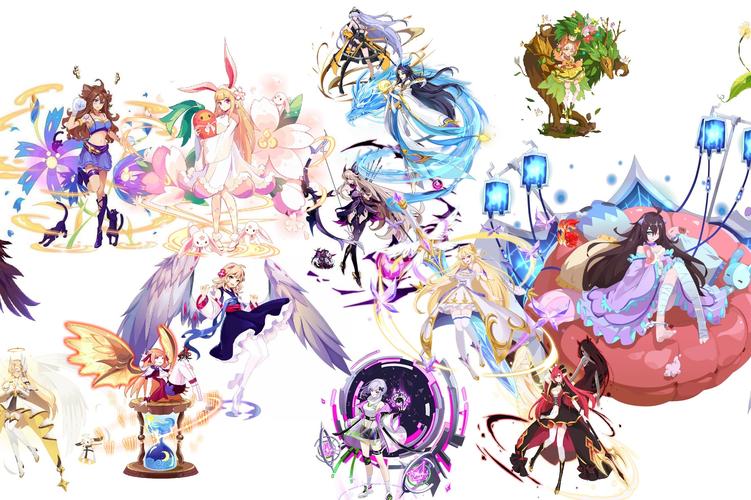 赛尔号图鉴最全精灵资料查询攻略_赛尔号图鉴最新精灵捕捉技巧