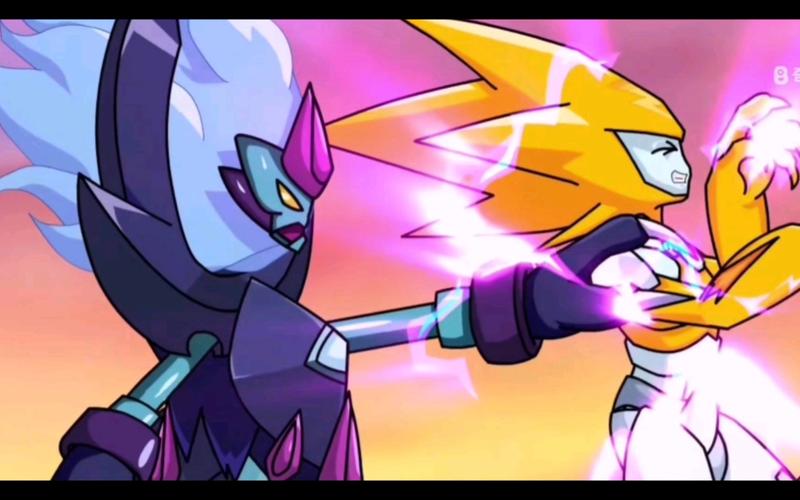 赛尔号哈迪斯最全游戏攻略解说_赛尔号哈迪斯最新游戏技巧通关