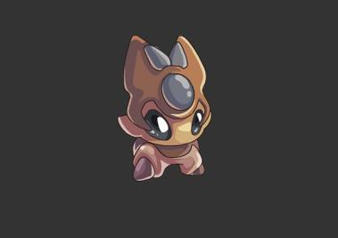 赛尔号卡茨最全游戏攻略解说_赛尔号卡茨最新游戏技巧通关