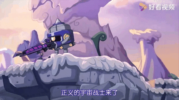 赛尔号卡茨最全游戏攻略解说_赛尔号卡茨最新游戏技巧通关