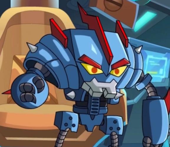 赛尔号吉约最全游戏攻略解说_赛尔号吉约最新游戏技巧通关