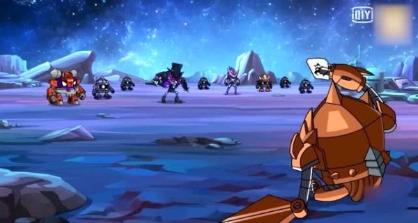 赛尔号吉约最全游戏攻略解说_赛尔号吉约最新游戏技巧通关