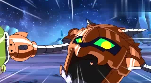 赛尔号卡罗尔最全游戏攻略解说_赛尔号卡罗尔最新游戏技巧通关