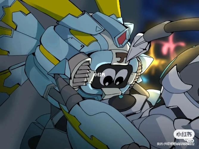 赛尔号卡罗尔最全游戏攻略解说_赛尔号卡罗尔最新游戏技巧通关