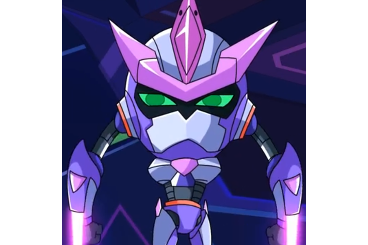 赛尔号卡罗尔最全游戏攻略解说_赛尔号卡罗尔最新游戏技巧通关