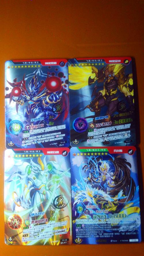 赛尔号卡牌最全游戏攻略解说_赛尔号卡牌最新游戏技巧通关