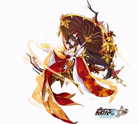 赛尔号千裳最全游戏攻略解说_赛尔号千裳最新游戏技巧通关