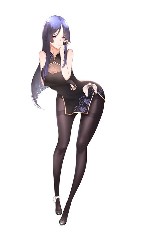 赖光最全游戏攻略解说_赖光最新游戏技巧通关