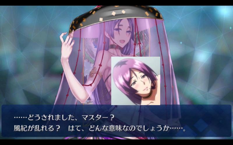 赖光最全游戏攻略解说_赖光最新游戏技巧通关