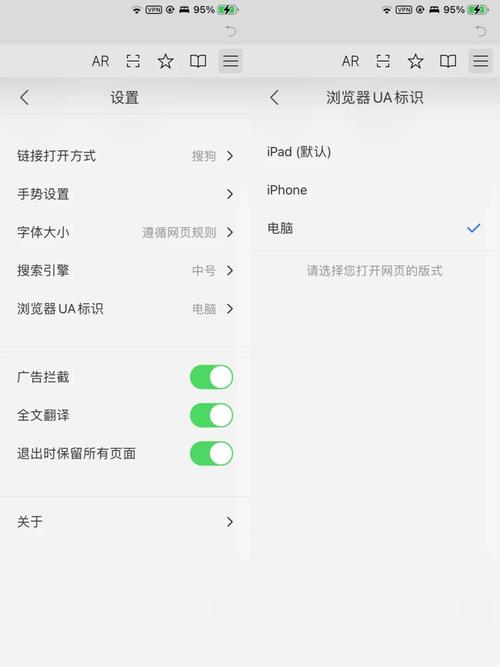 赚q币最全游戏攻略解说_赚q币最新游戏技巧通关