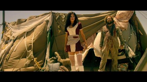 赏金杀手最全游戏攻略解说_赏金杀手最新游戏技巧通关