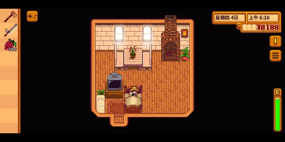 贾斯最全游戏攻略解说_贾斯最新游戏技巧通关