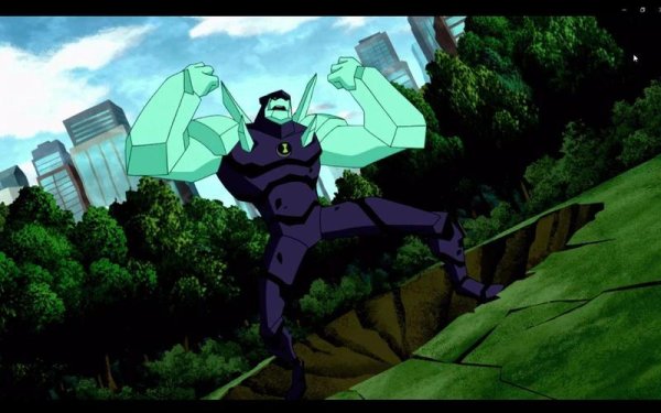 贾斯最全游戏攻略解说_贾斯最新游戏技巧通关