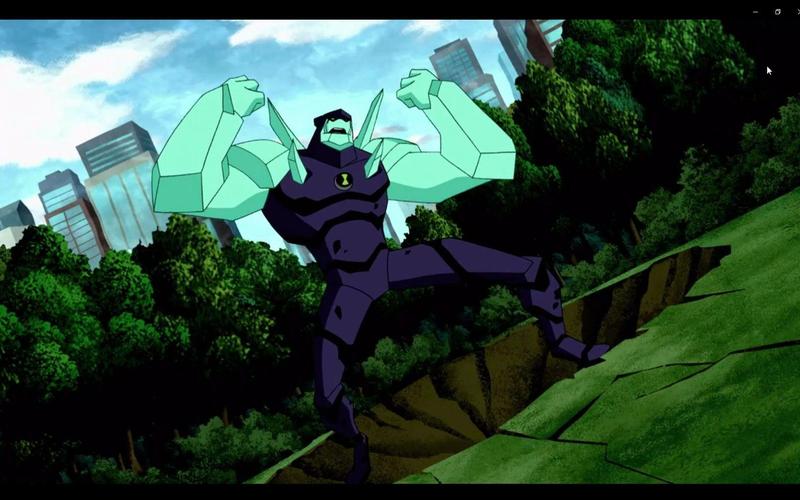 贾斯最全游戏攻略解说_贾斯最新游戏技巧通关