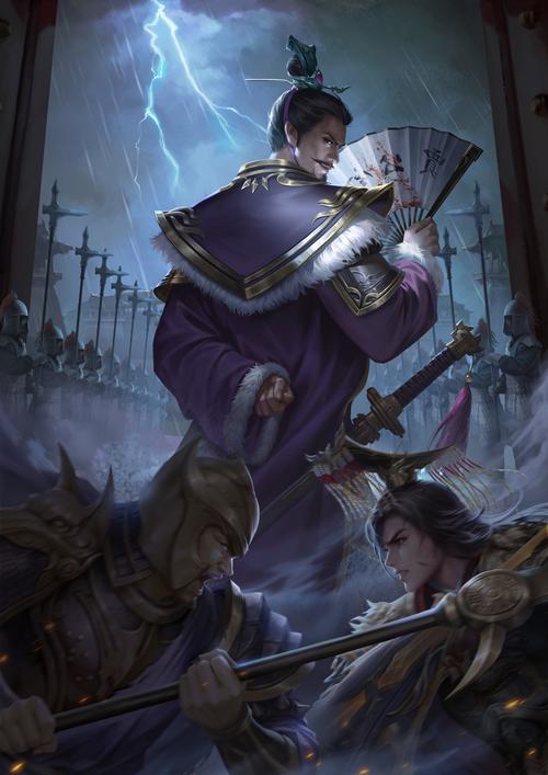 贾充游戏攻略全解析_贾充最新通关技巧秘籍