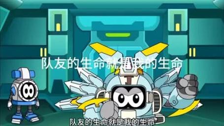 贾斯汀站长最全游戏攻略解说_贾斯汀站长最新游戏技巧通关