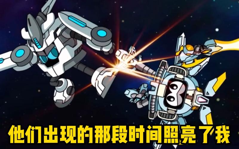 贾斯汀站长最全游戏攻略解说_贾斯汀站长最新游戏技巧通关