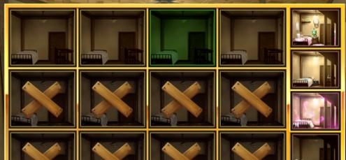 贼脏游戏最全攻略解说_贼脏游戏最新技巧通关