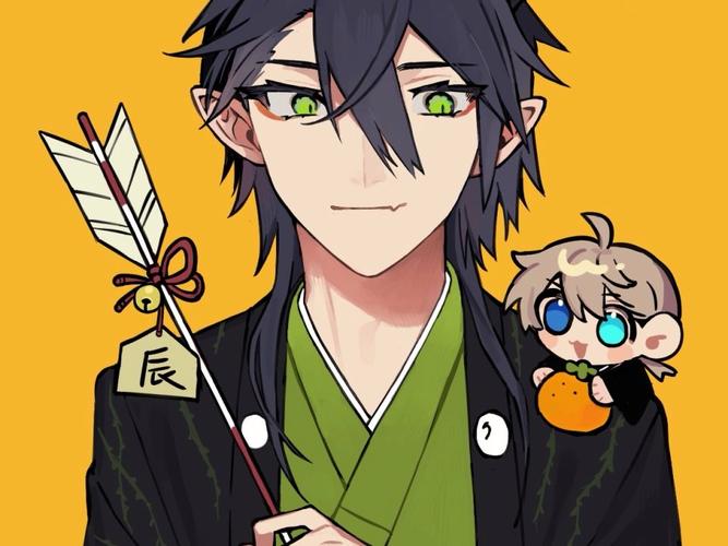 贺正最全游戏攻略解说_贺正最新游戏技巧通关