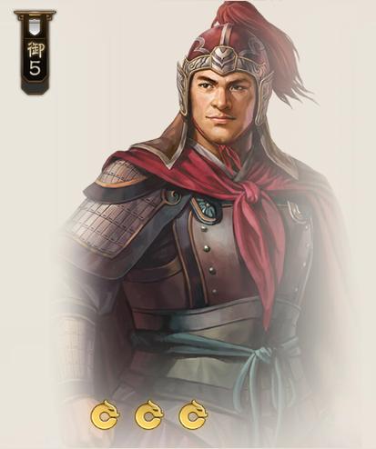 贺齐游戏最全攻略解说_贺齐最新技巧通关